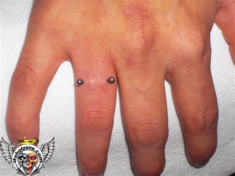 nipple piercing chicago|Get Inked .